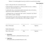 Consent form PSYC460_3224885_Final.pdf